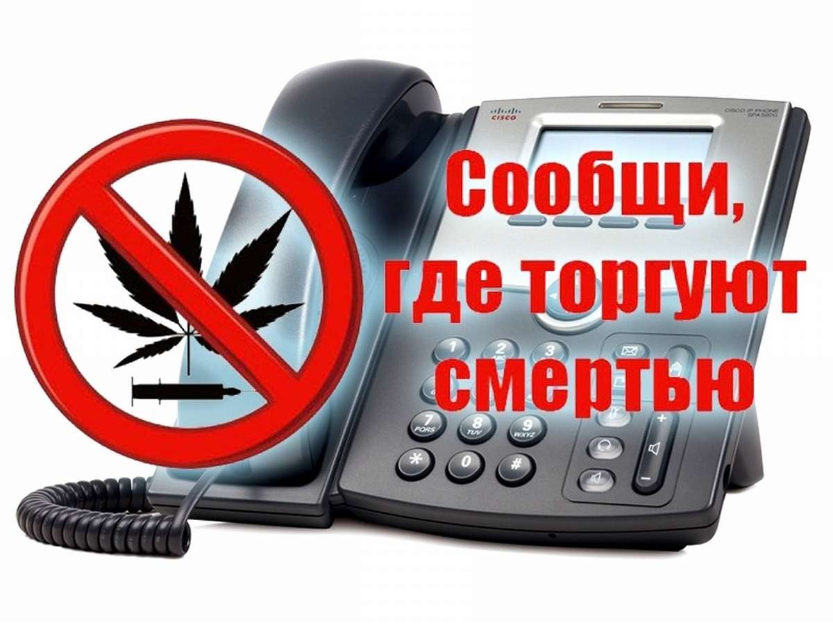 Общероссийская акция «Сообщи, где торгуют смертью» Общероссийская акция «Сообщи, где торгуют смертью»