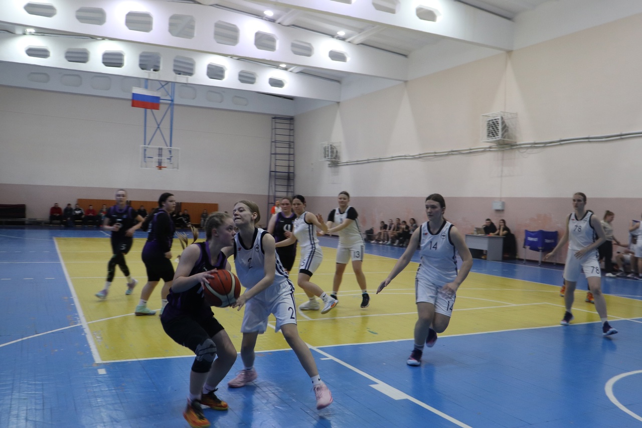 Финальные игры XXVIII Спартакиады учащихся Тюменской области, посвященной 80-летию Победы в Великой Отечественной войне 1941–1945 годов.(г. Заводоуковск) Финальные игры XXVIII Спартакиады учащихся Тюменской области, посвященной 80-летию Победы в Великой Отечественной войне 1941–1945 годов.(г. Заводоуковск)
