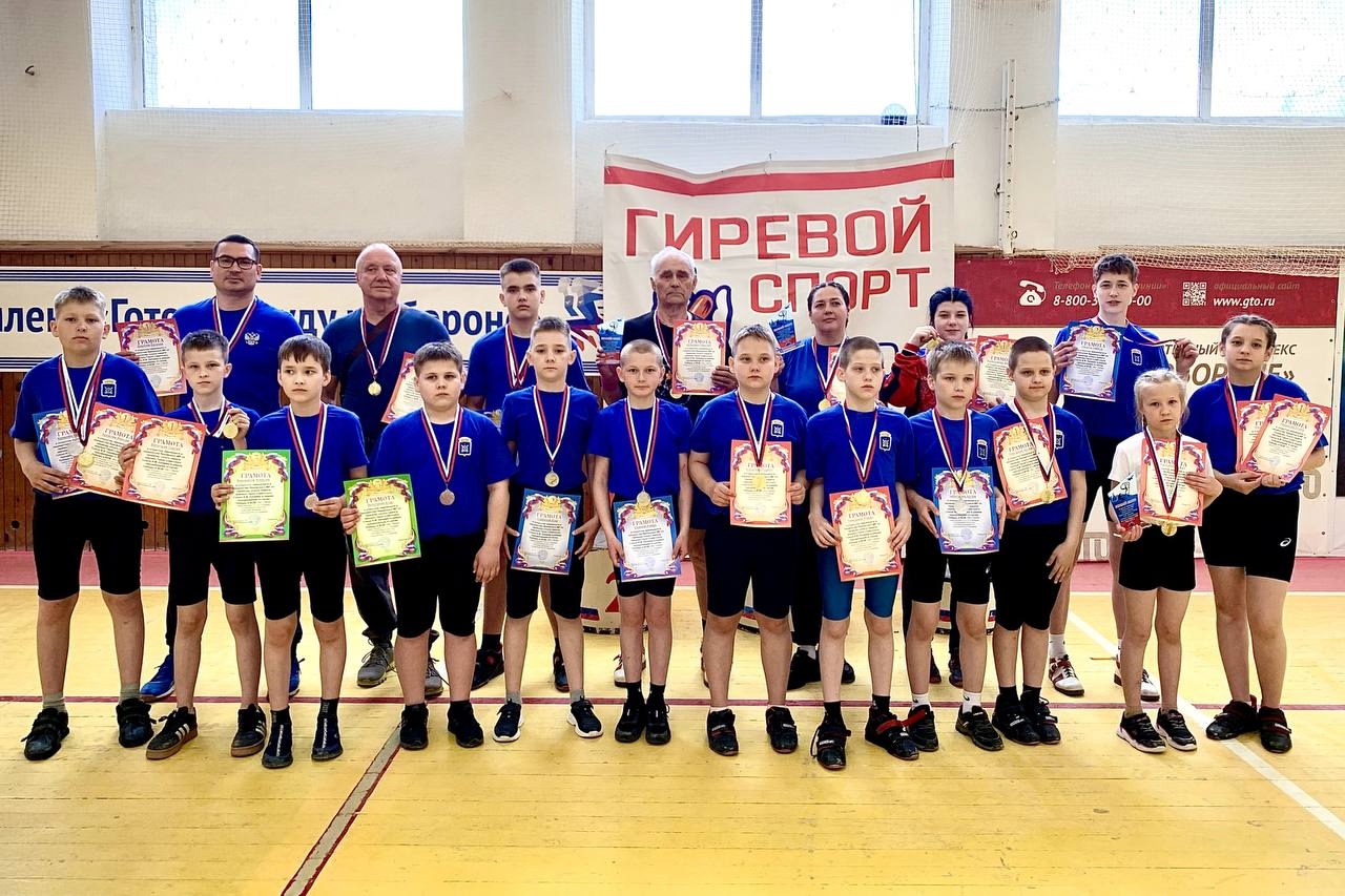 Первенство, посвященное памяти Героя Советского Союза А.М. Калиева и приуроченное к празднованию 80-летия Победы в Великой Отечественной войне 1941–1945 годов.(с. Ярково) Первенство, посвященное памяти Героя Советского Союза А.М. Калиева и приуроченное к празднованию 80-летия Победы в Великой Отечественной войне 1941–1945 годов.(с. Ярково)
