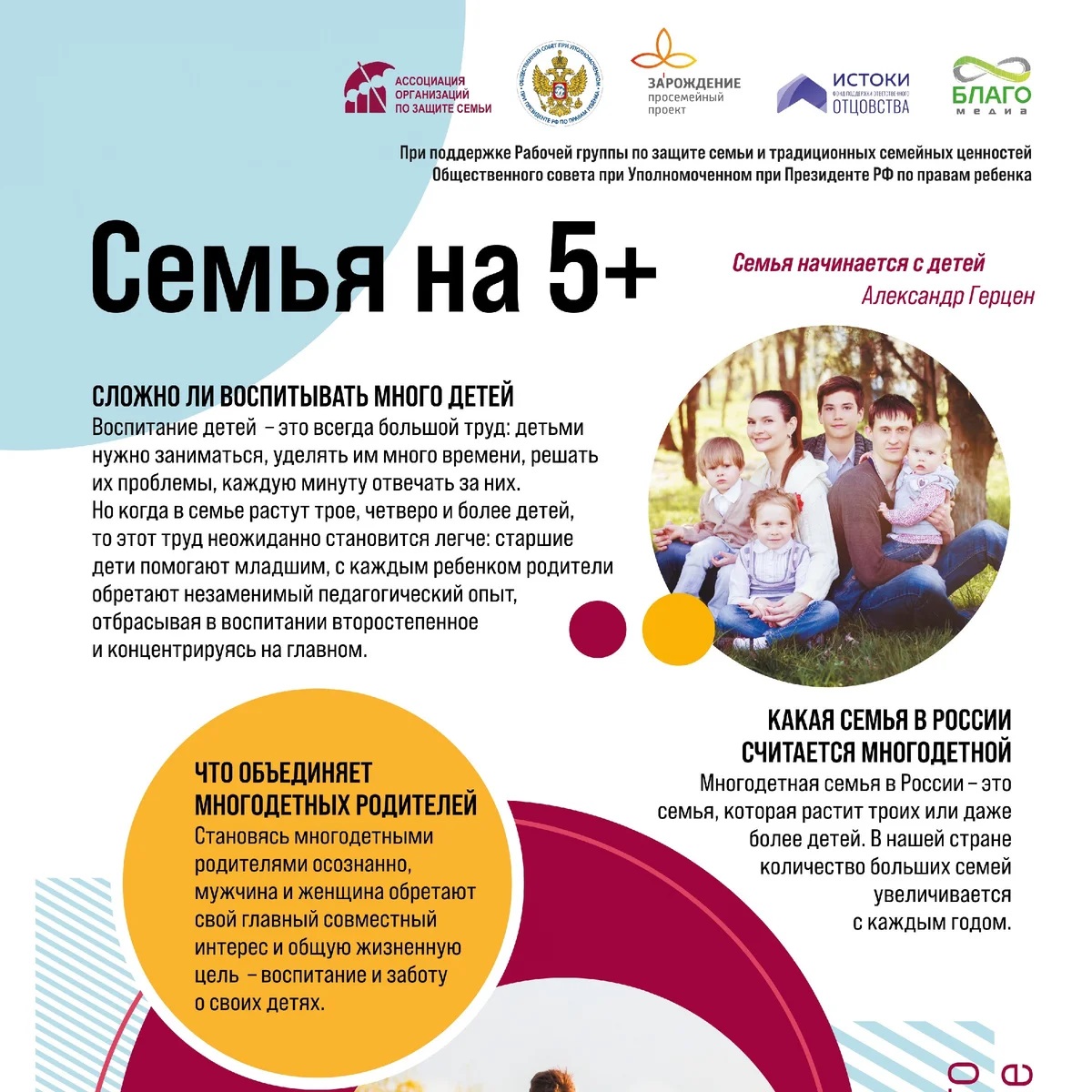 08 июля 2026 День семьи, любви и верности