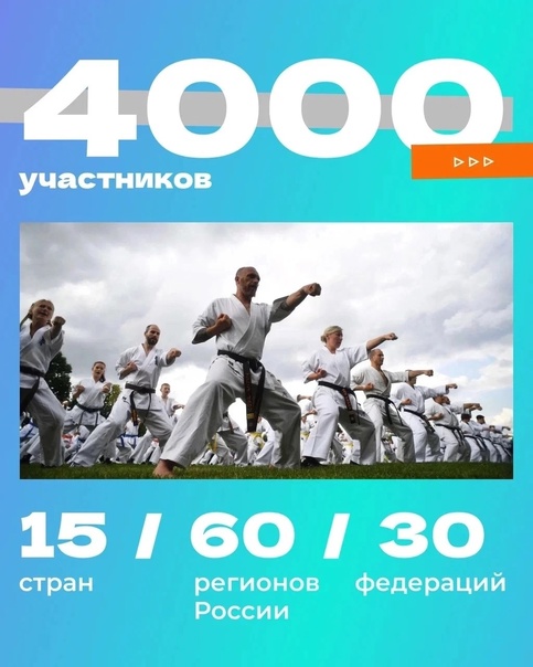 «VI Открытые Евразийские Игры боевых искусств»(г. Уфа)